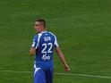 25-08 Nancy-AJA 173